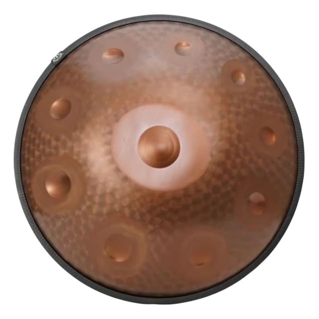 Handpan 55 cm