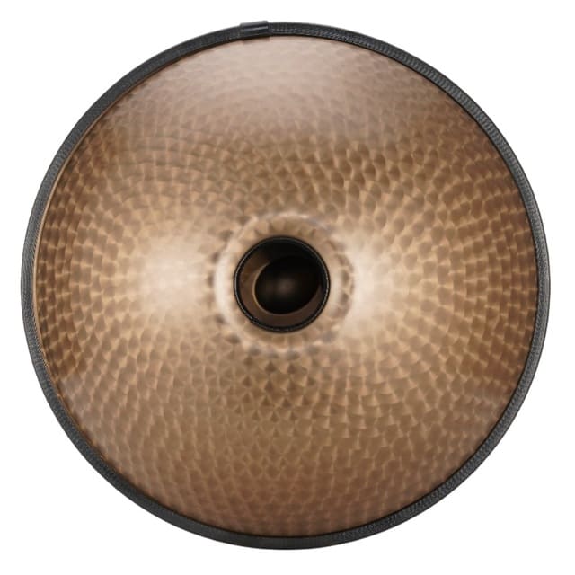 Handpan 55 cm
