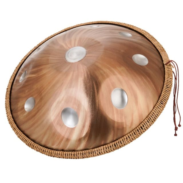 Handpan adulte
