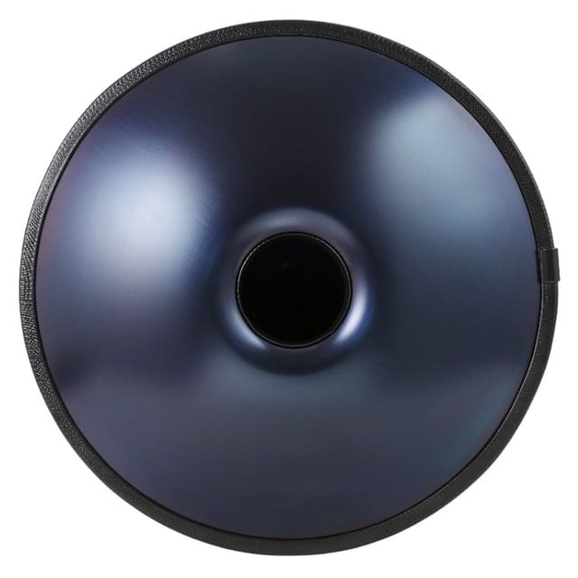 Handpan céleste