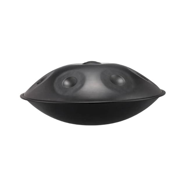 Handpan débutant