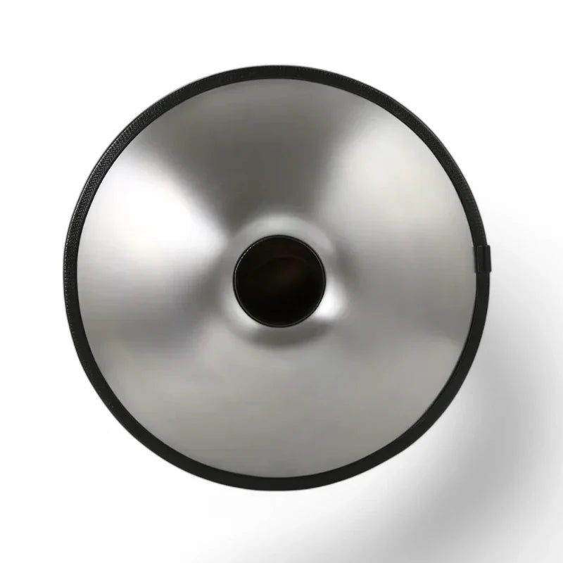 Handpan 440Hz 56cm