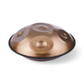 Handpan Compact 6 Notes