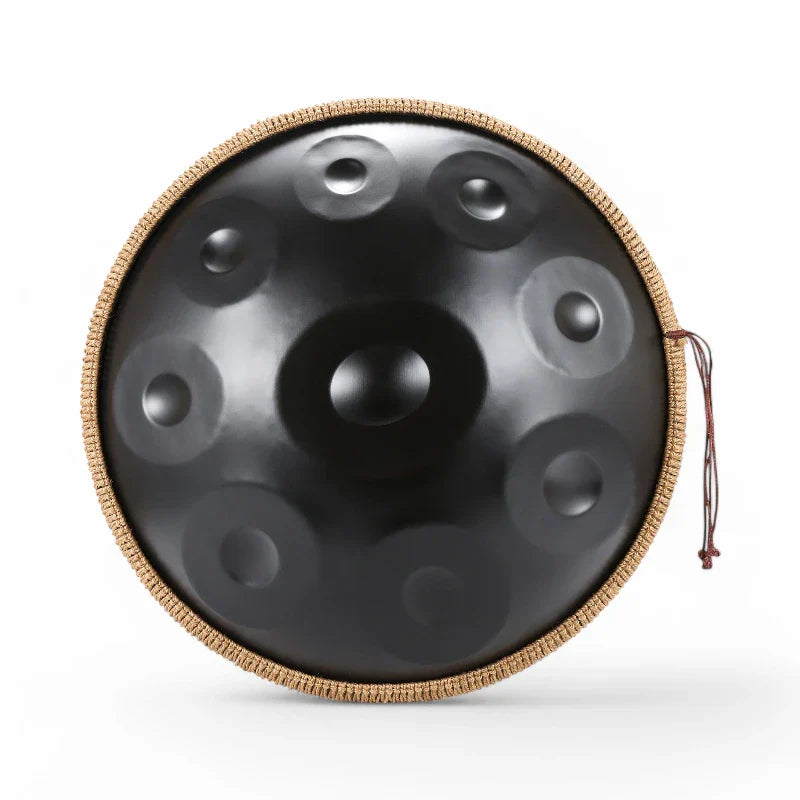 Handpan Débutant 45 cm