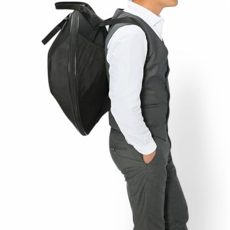 Handpan Professionnel 432 Hz – Tambour Handpan Méditation & Sonothérapie – Mon-Handpan