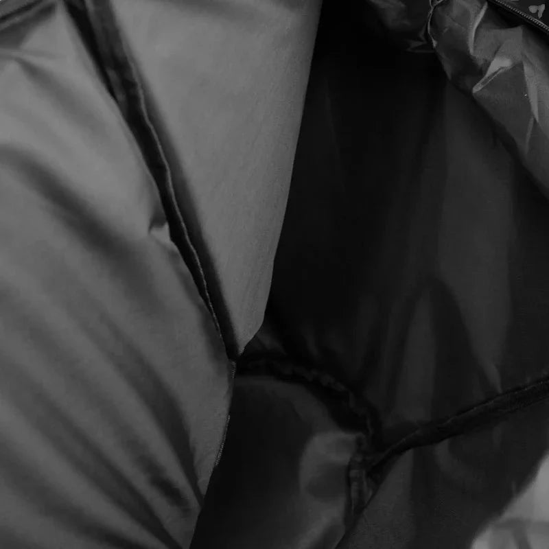 Étui de Protection Handpan