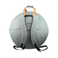 Étui de Protection Handpan