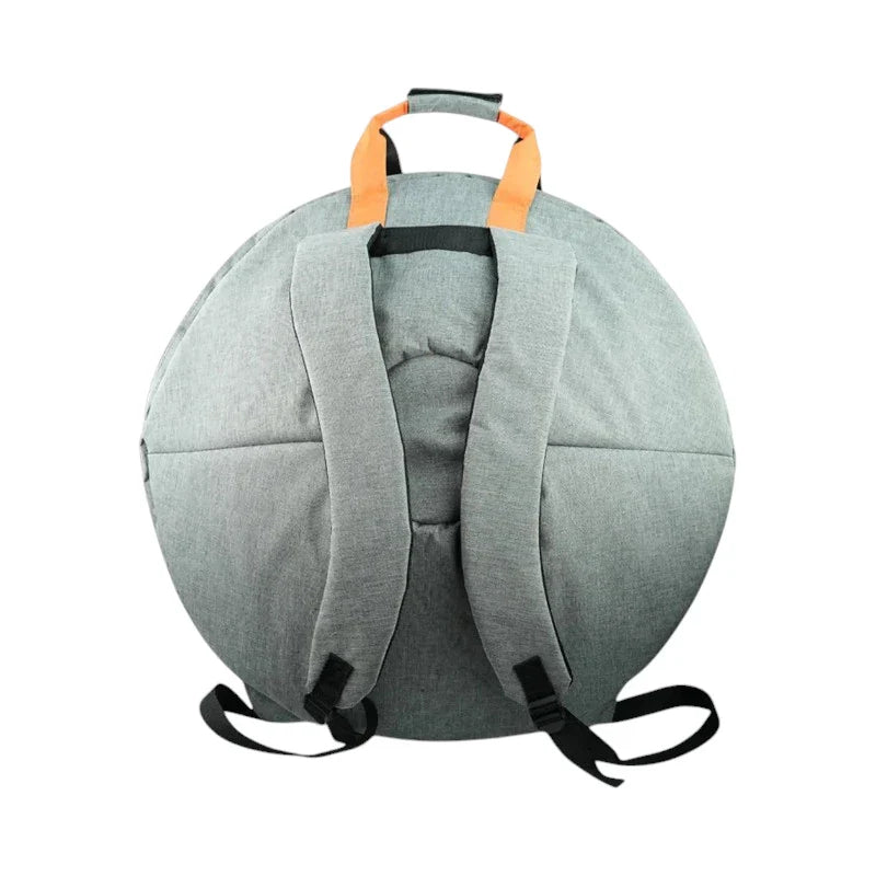 Étui de Protection Handpan