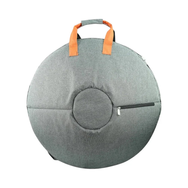 Étui de Protection Handpan