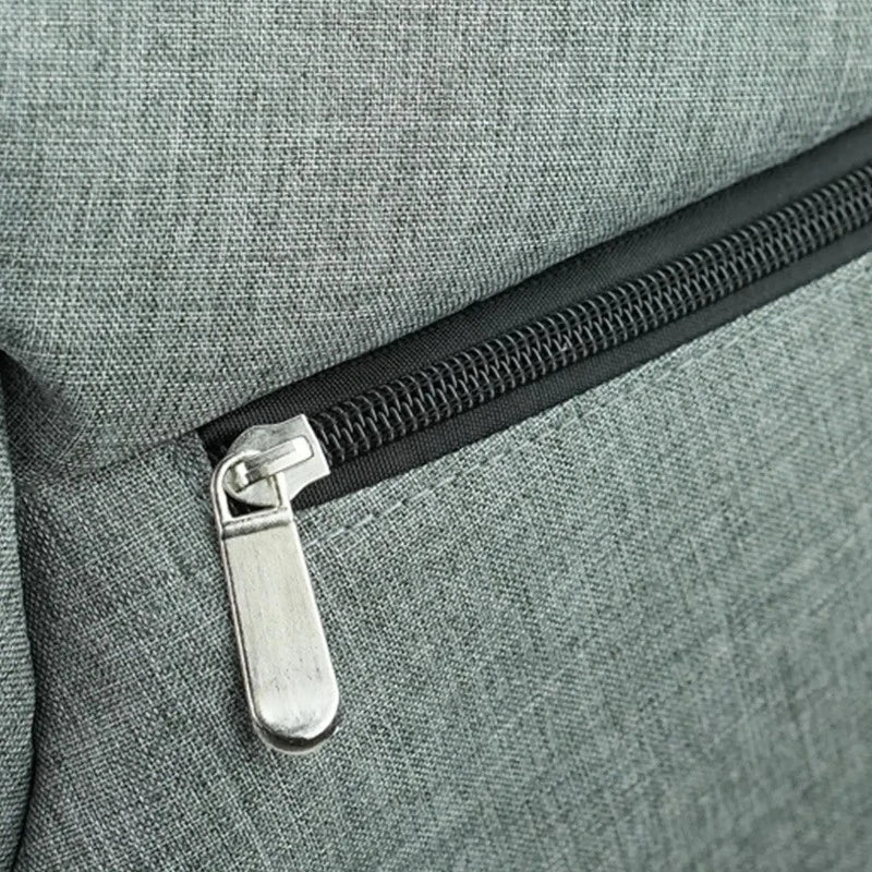 Étui de Protection Handpan