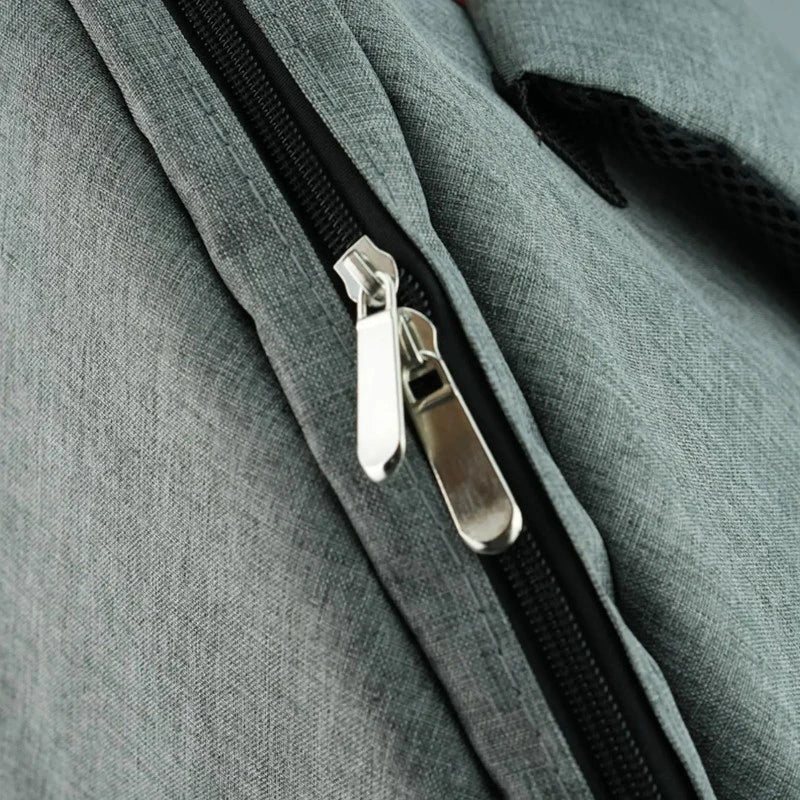 Étui de Protection Handpan