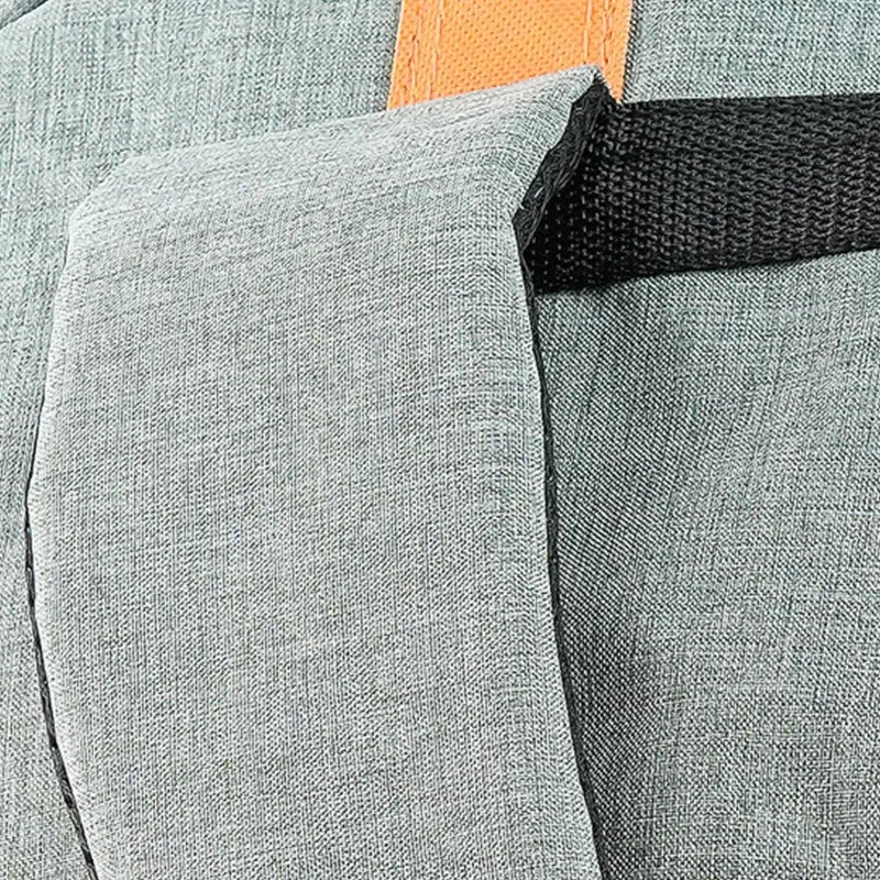 Étui de Protection Handpan